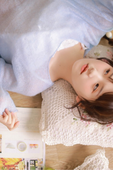适合男生偷偷看的软件