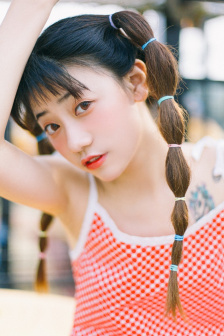 神勇武工队