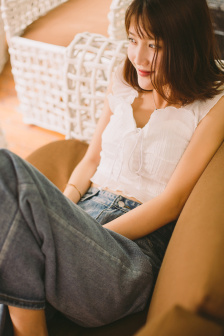 妈妈的朋友4中语免费