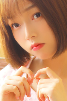 9 1免费破解版
