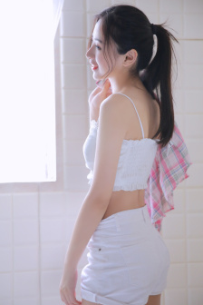 日本火箭发射失败