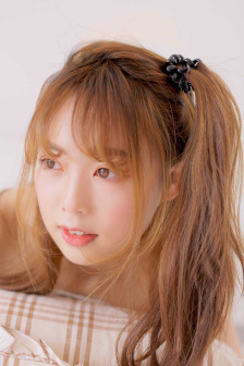 小猪佩奇第八季免费观看