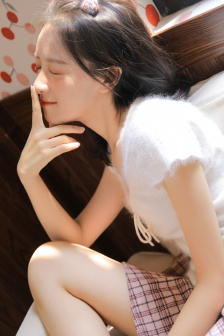 想成为奥田民生的男孩和让男人痴狂的女孩