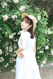 非常有喜