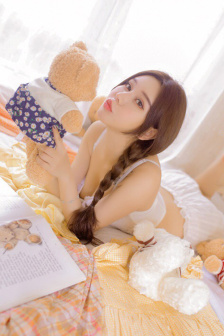 甜性涩ai