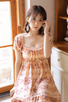 王府小奶娘婉儿免费阅读