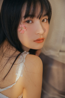 女人越喊男人越往里寨电视剧免费