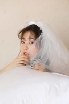 掌中美母1-110