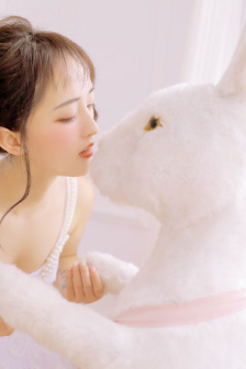 何以笙箫默电视剧全集免费播放