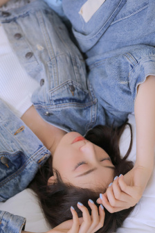 鸭王粤语港剧在线观看