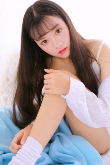 寸寸销魂何生祥全本免费