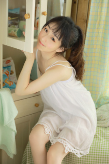 电视剧唐朝诡事录西行