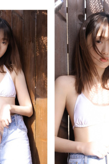 女秘书的条件日本