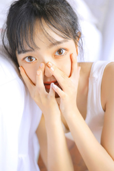 性熟妇ⅩXXOOOZZXX