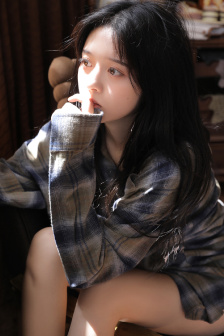 港版西游记