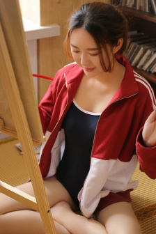 CEKE美国BNДEO高