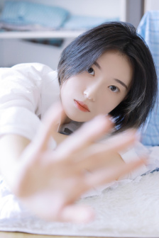 阿黛尔的生活的